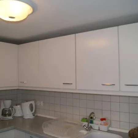 Juerss Strandstrasse Bernstein Nienhagen